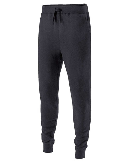 Unisex Fleece Joggers - 229548