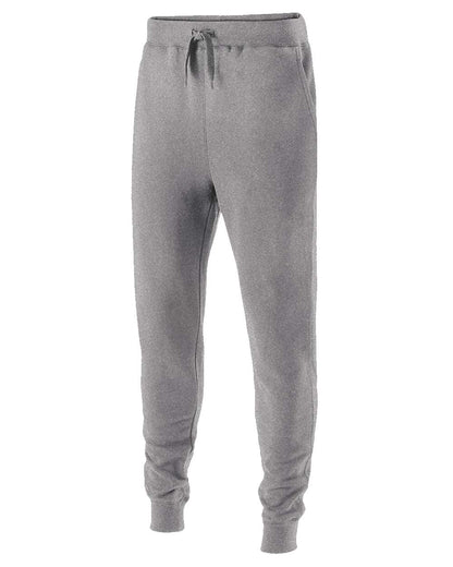 Unisex Fleece Joggers - 229548