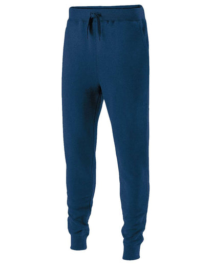 Unisex Fleece Joggers - 229548