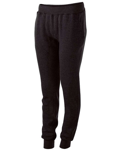 Women's Fleece Joggers - 229748