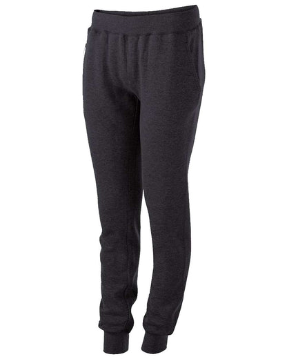 Women's Fleece Joggers - 229748