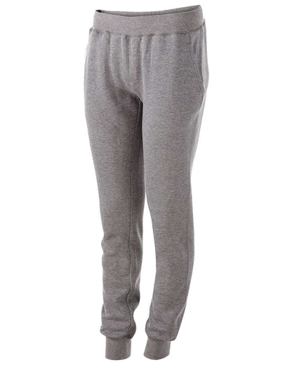 Women's Fleece Joggers - 229748
