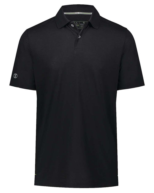 Men's Repreve® Eco Polo - 222575