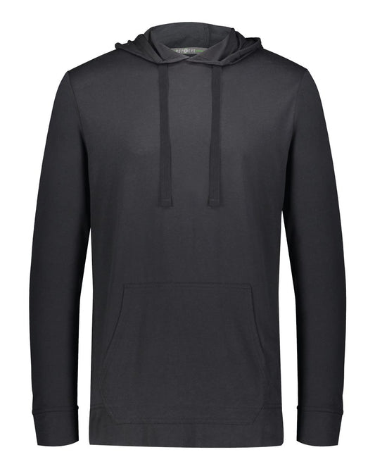 Men's Repreve® Eco Hooded Sweatshirt - 222577