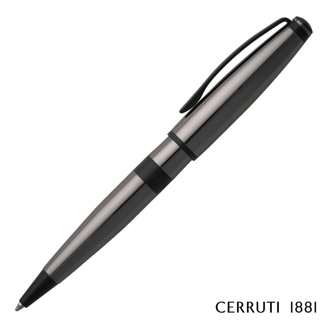 Cerruti 1881® Bicolore Pen
