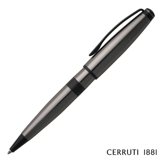 Cerruti 1881® Bicolore Pen