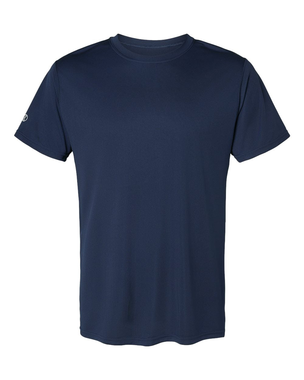 Men's Momentum T-Shirt - 222818