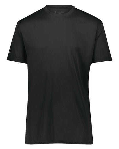 Youth Momentum T-Shirt - 222819