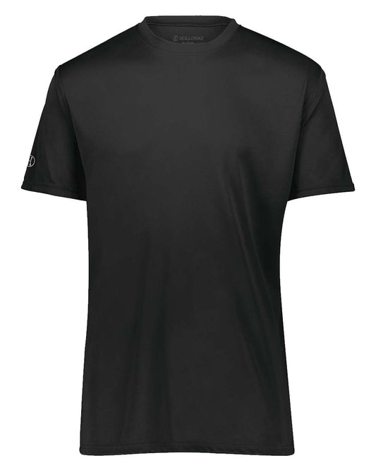 Youth Momentum T-Shirt - 222819
