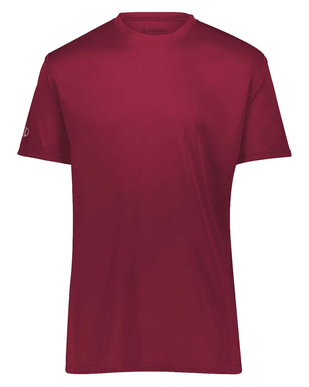 Youth Momentum T-Shirt - 222819