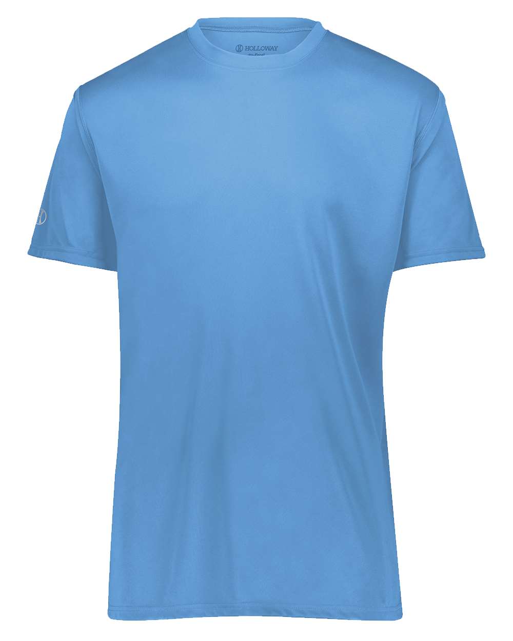 Youth Momentum T-Shirt - 222819