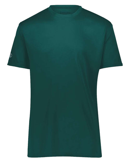 Youth Momentum T-Shirt - 222819