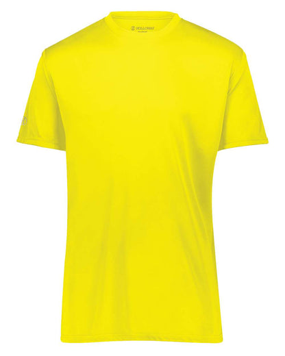 Youth Momentum T-Shirt - 222819