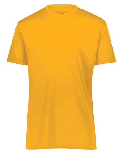 Youth Momentum T-Shirt - 222819