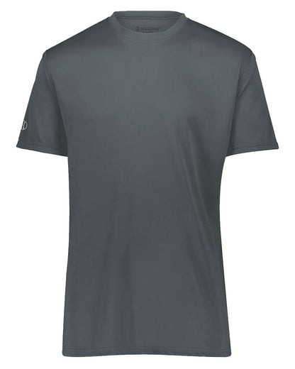 Youth Momentum T-Shirt - 222819