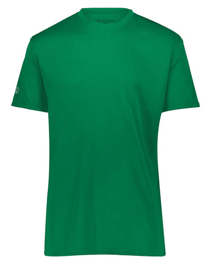 Youth Momentum T-Shirt - 222819