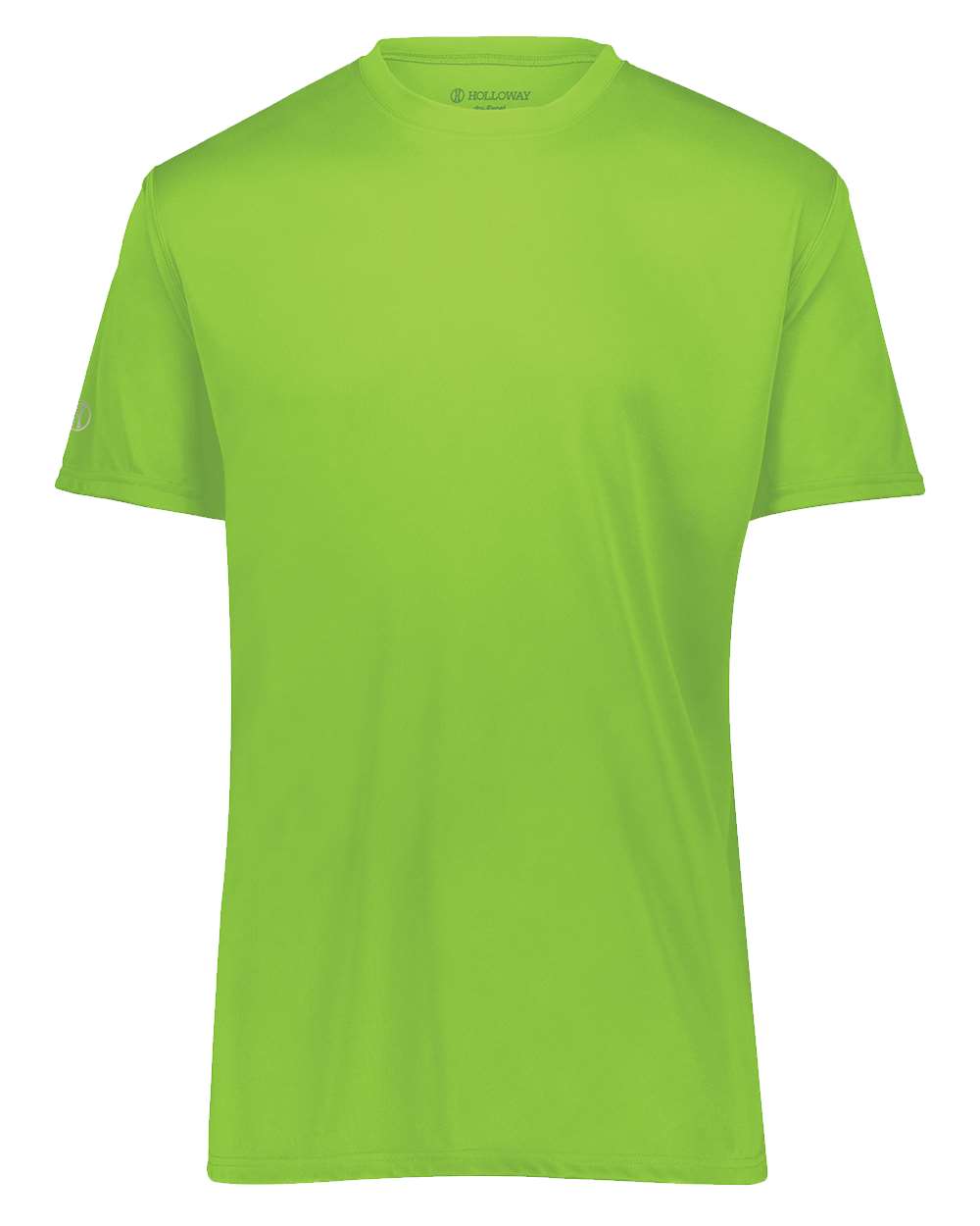 Youth Momentum T-Shirt - 222819