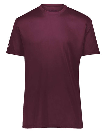 Youth Momentum T-Shirt - 222819
