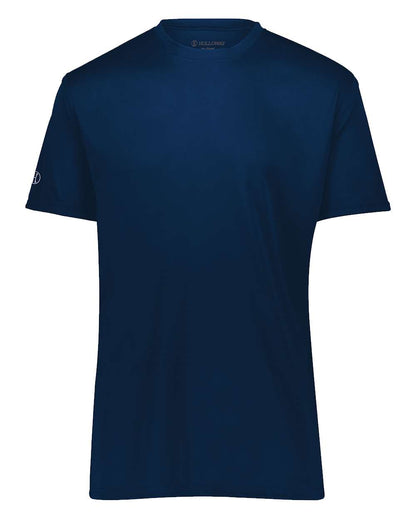 Youth Momentum T-Shirt - 222819