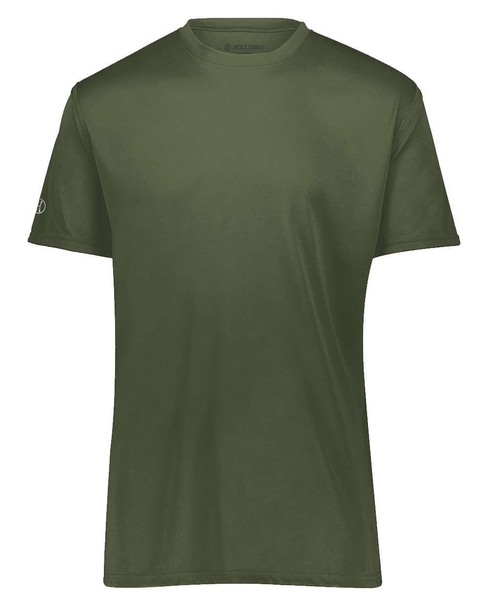 Youth Momentum T-Shirt - 222819
