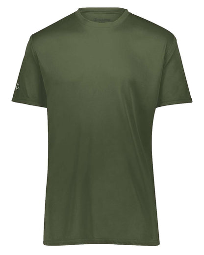Youth Momentum T-Shirt - 222819