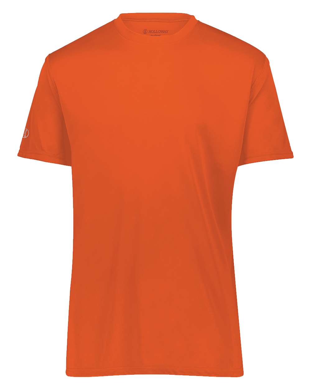 Youth Momentum T-Shirt - 222819