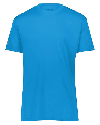 Youth Momentum T-Shirt - 222819