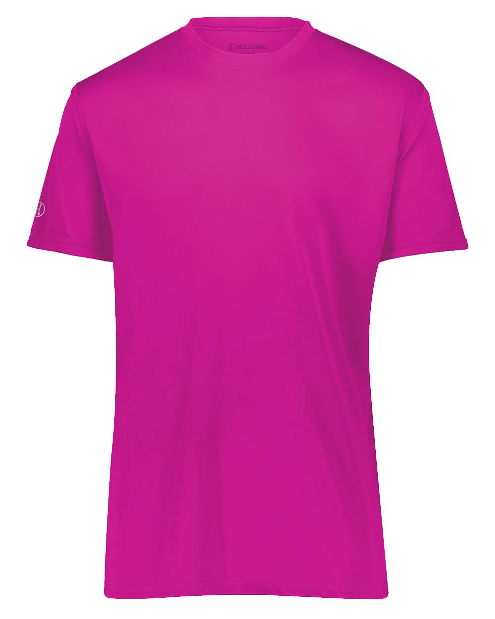 Youth Momentum T-Shirt - 222819