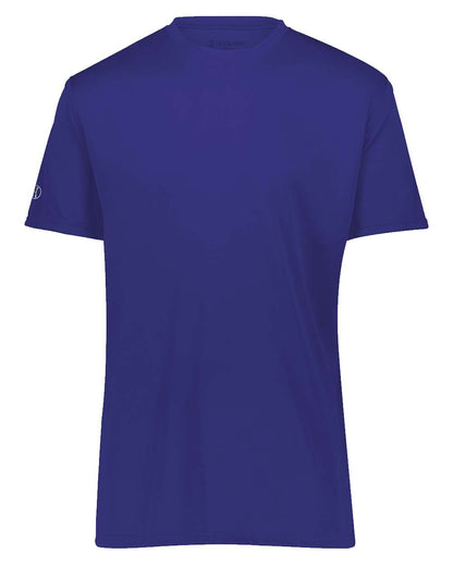 Youth Momentum T-Shirt - 222819