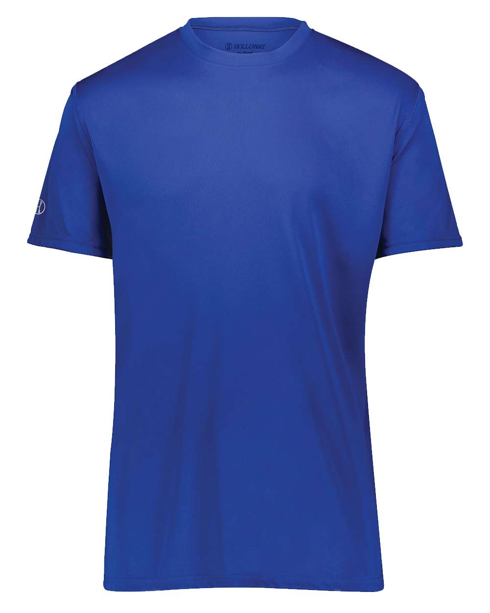 Youth Momentum T-Shirt - 222819