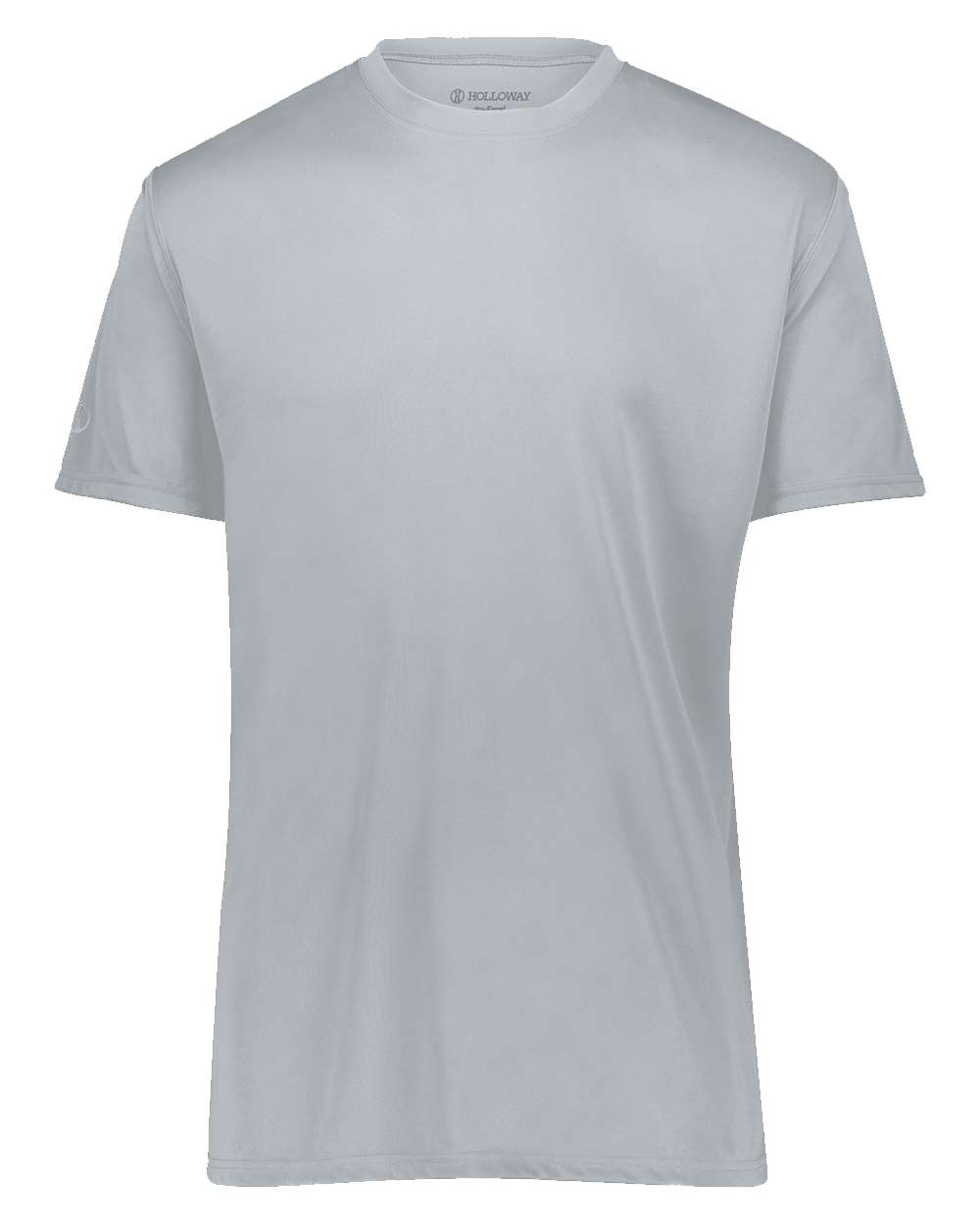 Youth Momentum T-Shirt - 222819