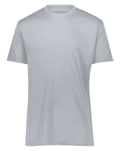 Youth Momentum T-Shirt - 222819
