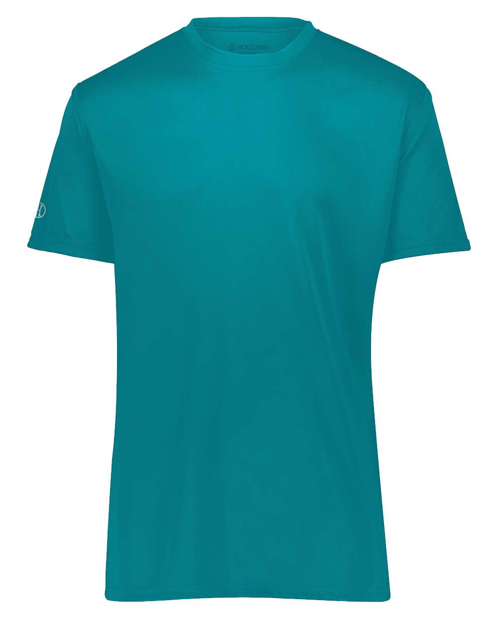 Youth Momentum T-Shirt - 222819