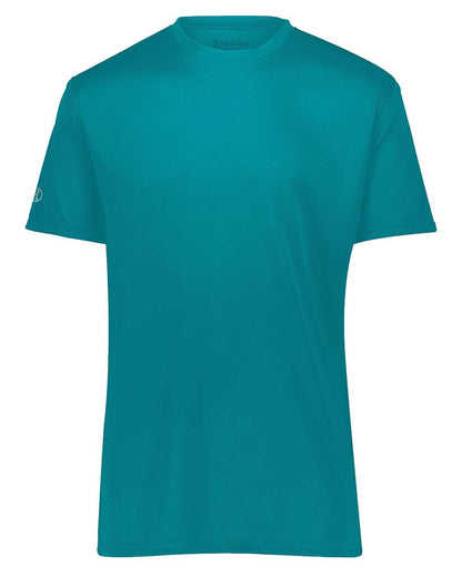 Youth Momentum T-Shirt - 222819