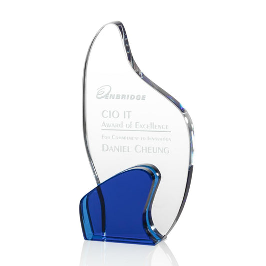 Bevan Award