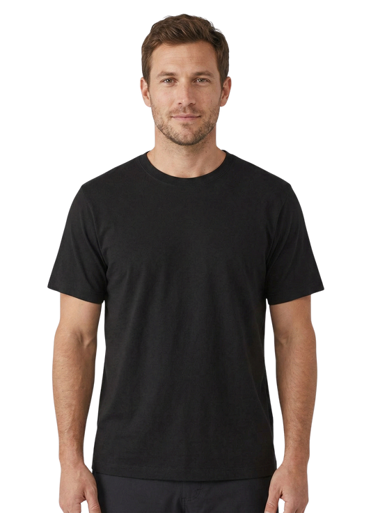 Patagonia Men's Daily T-Shirt SP26