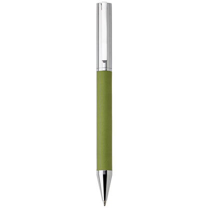Belmond donald ballpoint pen