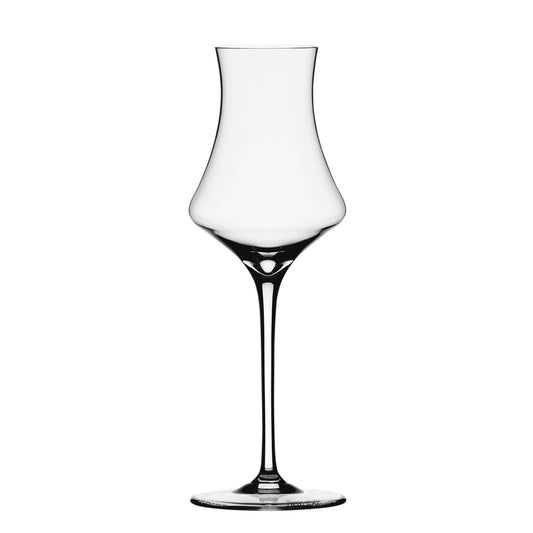 Spiegelau Willsberger 9.9 oz Digestif Glass