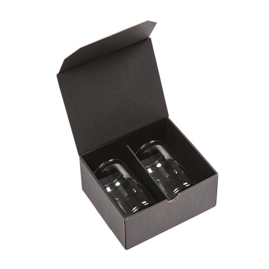 Beer Can Beer Taster - Imprinted 5.5oz