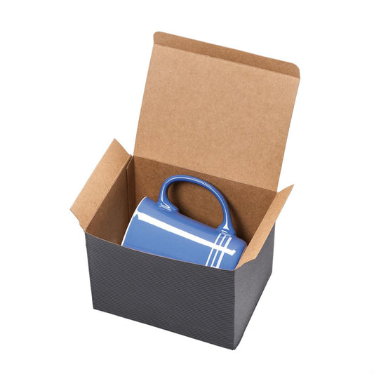 Churchill Mug - 16oz - Imprinted