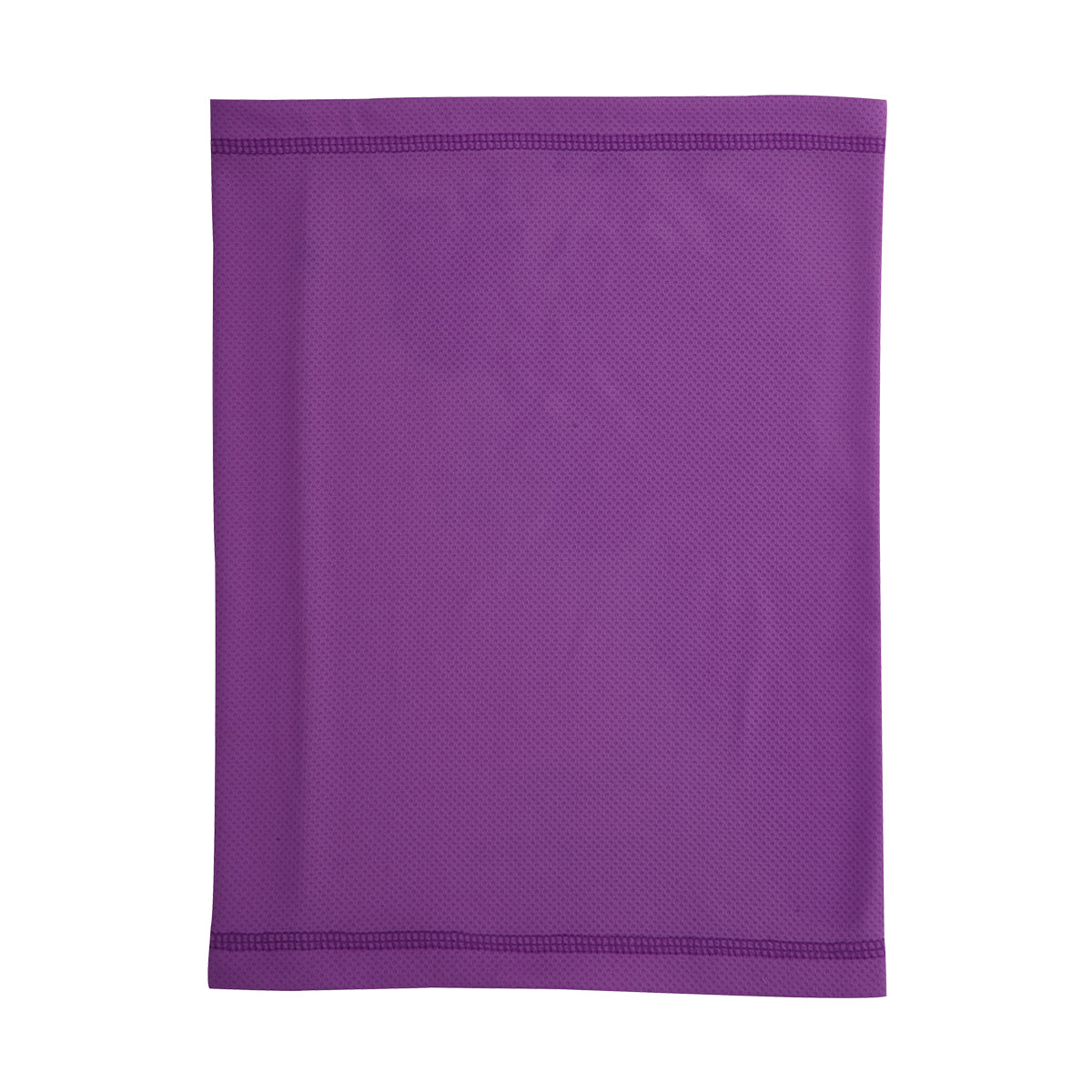 Multi-functional Cooling Gaiter