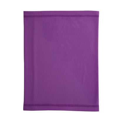 Multi-functional Cooling Gaiter