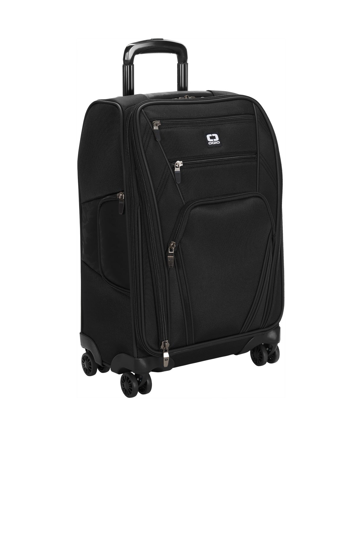 SanMar 98000_black_flat_front.jpg