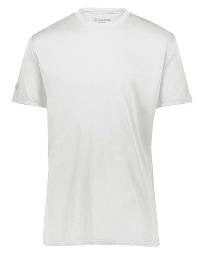 Youth Momentum T-Shirt - 222819