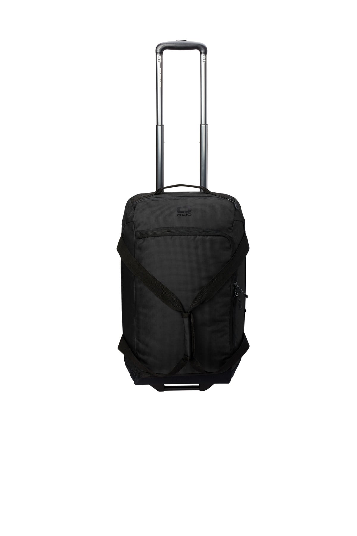 SanMar 98002_blacktop_flat_front.jpg