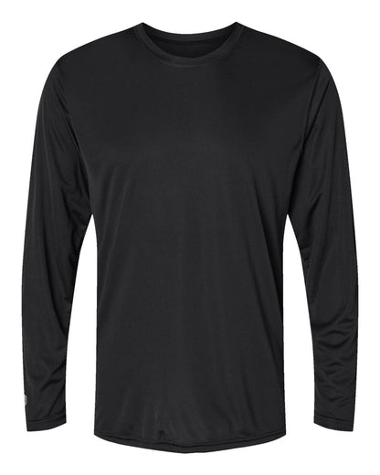 Men's Momentum Long Sleeve T-Shirt - 222822