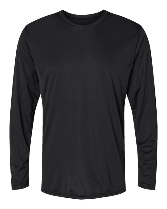 Men's Momentum Long Sleeve T-Shirt - 222822