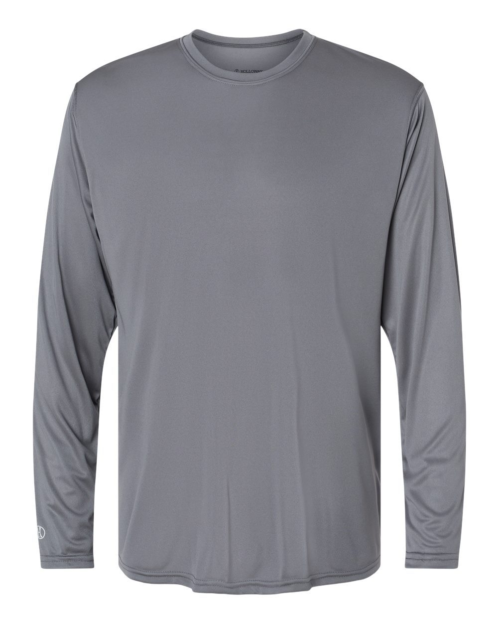 Men's Momentum Long Sleeve T-Shirt - 222822
