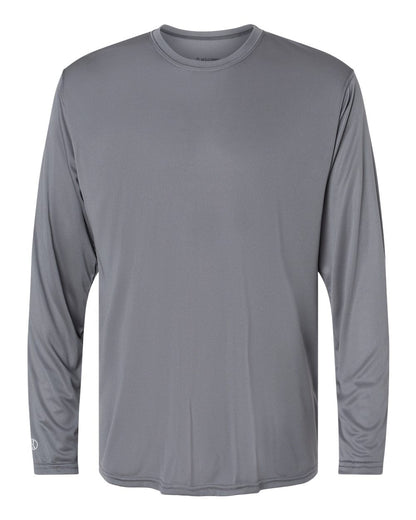 Men's Momentum Long Sleeve T-Shirt - 222822