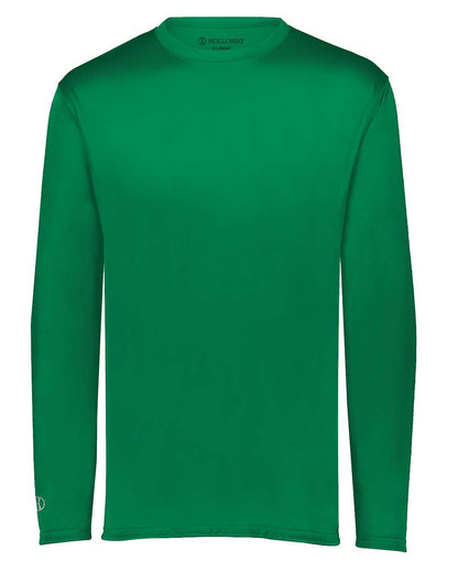 Men's Momentum Long Sleeve T-Shirt - 222822